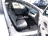 3CZRU6H50HM****** Usados y Reparables 2017 Honda HR-V en Estado de Oregón