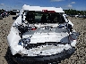 3CZRU6H50HM****** Salvamento y Reparables 2017 Honda HR-V en Estado de Oregón