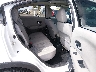 3CZRU6H50HM****** Destrozados 2017 Honda HR-V en Eugene