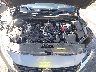 1N4BL4BV4RN****** Reparables 2024 Nissan Altima en Baltimore