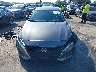 1N4BL4BV4RN****** Usados 2024 Nissan Altima en Estado de Maryland