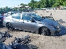 1N4BL4BV4RN****** Reparables 2024 Nissan Altima en Estado de Maryland