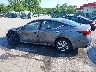 1N4BL4BV4RN****** Salvamento 2024 Nissan Altima