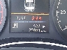 1N4BL4BV4RN****** Destrozados 2024 Nissan Altima
