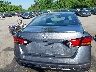 1N4BL4BV4RN****** Usados 2024 Nissan Altima