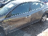 1N4BL4BV4RN****** Reparables 2024 Nissan Altima