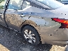 1N4BL4BV4RN****** Salvamento y Destrozados 2024 Nissan Altima en Baltimore