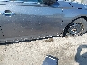 1N4BL4BV4RN****** Salvamento y Reparables 2024 Nissan Altima en Baltimore
