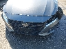 1N4BL4BV4RN****** Salvamento y Destrozados 2024 Nissan Altima en Estado de Maryland