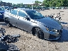1N4BL4BV4RN****** Salvamento y Destrozados 2024 Nissan Altima en Baltimore
