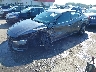 1N4BL4BV4RN****** Usados y Reparables 2024 Nissan Altima en Baltimore