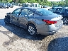 1N4BL4BV4RN****** Salvamento y Reparables 2024 Nissan Altima en Baltimore