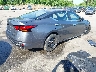 1N4BL4BV4RN****** Salvamento y Destrozados 2024 Nissan Altima en Estado de Maryland