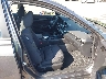 1N4BL4BV4RN****** Usados y Reparables 2024 Nissan Altima en Estado de Maryland
