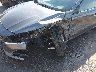 1N4BL4BV4RN****** Salvamento y Reparables 2024 Nissan Altima en Estado de Maryland