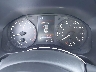 1N4BL4BV4RN****** Salvamento 2024 Nissan Altima en Baltimore
