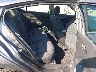 1N4BL4BV4RN****** Destrozados 2024 Nissan Altima en Baltimore