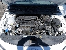 KMHLM4DG9SU****** Reparables 2025 Hyundai Elantra en El Paso