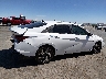 KMHLM4DG9SU****** Reparables 2025 Hyundai Elantra en Estado de Texas