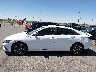 KMHLM4DG9SU****** Salvamento 2025 Hyundai Elantra
