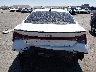 KMHLM4DG9SU****** Usados 2025 Hyundai Elantra