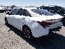 KMHLM4DG9SU****** Salvamento y Reparables 2025 Hyundai Elantra en El Paso