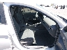 KMHLM4DG9SU****** Usados y Reparables 2025 Hyundai Elantra en Estado de Texas