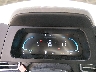 KMHLM4DG9SU****** Salvamento 2025 Hyundai Elantra en El Paso