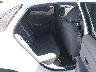 KMHLM4DG9SU****** Destrozados 2025 Hyundai Elantra en El Paso