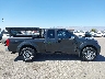 1N6AD0CW9EN****** Used 2014 Nissan Frontier in Arizona State