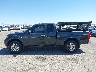 1N6AD0CW9EN****** Repairable 2014 Nissan Frontier in Arizona State