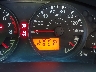 1N6AD0CW9EN****** Salvage 2014 Nissan Frontier