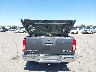 1N6AD0CW9EN****** Wrecked 2014 Nissan Frontier