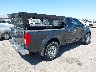 1N6AD0CW9EN****** Salvage and Wrecked 2014 Nissan Frontier in Arizona State