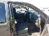 1N6AD0CW9EN****** Used and Repairable 2014 Nissan Frontier in Arizona State
