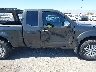 1N6AD0CW9EN****** Salvage and Repairable 2014 Nissan Frontier in Arizona State