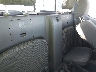 1N6AD0CW9EN****** Wrecked 2014 Nissan Frontier in Tucson