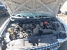 2FMGK5C80KB****** Repairable 2019 Ford Flex in North Hollywood