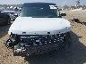 2FMGK5C80KB****** Used 2019 Ford Flex in California State