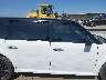 2FMGK5C80KB****** Repairable 2019 Ford Flex in California State