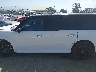 2FMGK5C80KB****** Salvage 2019 Ford Flex