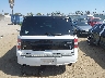 2FMGK5C80KB****** Used 2019 Ford Flex