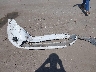 2FMGK5C80KB****** Wrecked 2019 Ford Flex in California State