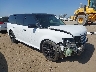 2FMGK5C80KB****** Salvage and Wrecked 2019 Ford Flex in North Hollywood
