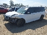 2FMGK5C80KB****** Used and Repairable 2019 Ford Flex in North Hollywood