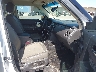 2FMGK5C80KB****** Used and Repairable 2019 Ford Flex in California State