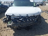 2FMGK5C80KB****** Salvage and Repairable 2019 Ford Flex in California State