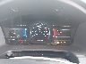 2FMGK5C80KB****** Salvage 2019 Ford Flex in North Hollywood