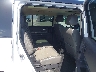 2FMGK5C80KB****** Wrecked 2019 Ford Flex in North Hollywood