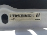 2FMGK5C80KB****** Used 2019 Ford Flex in North Hollywood